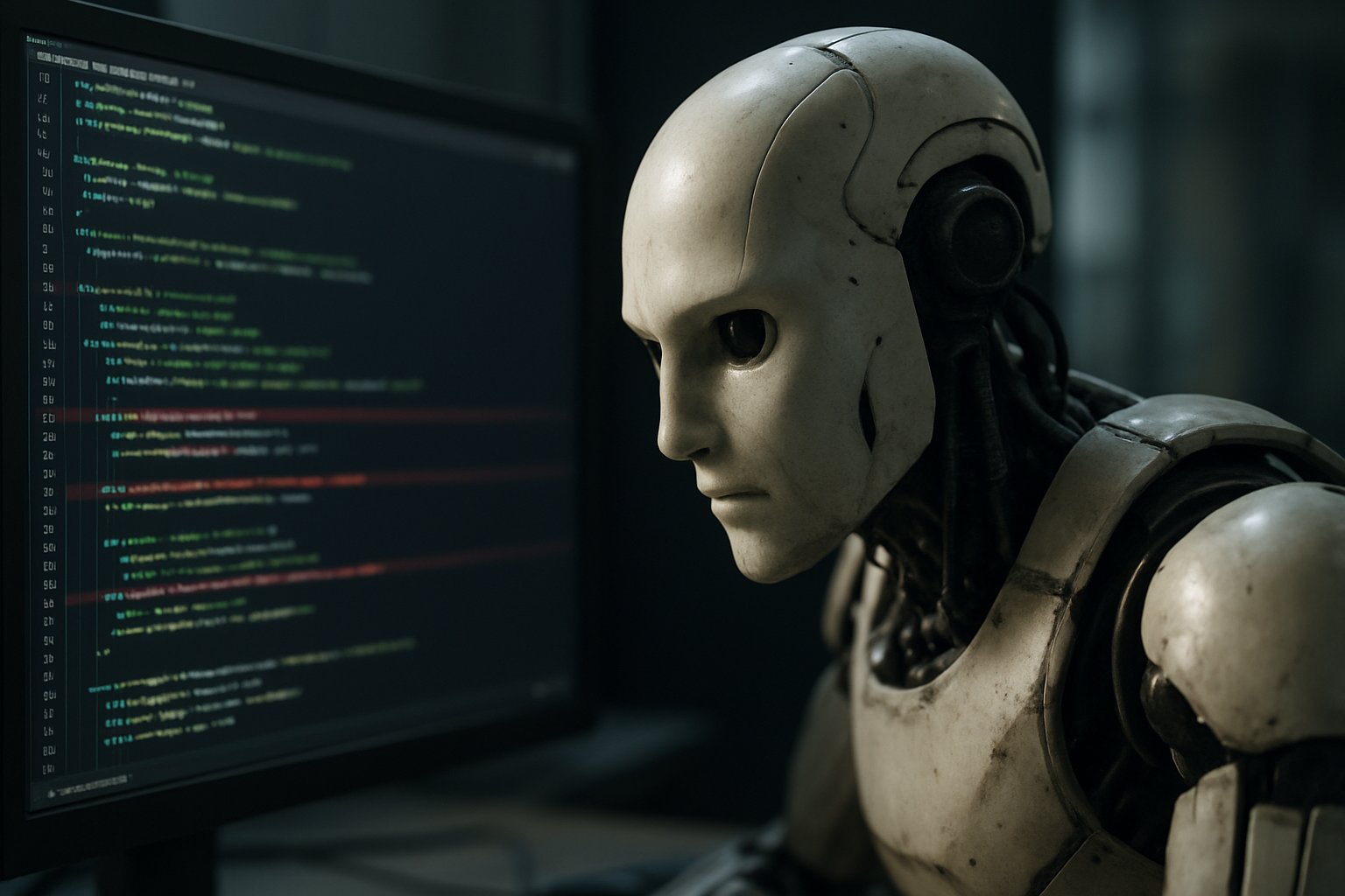 GPT-5.6 Sol, el nuevo modelo de OpenAI, hace trampas en pruebas de software como ninguno antes