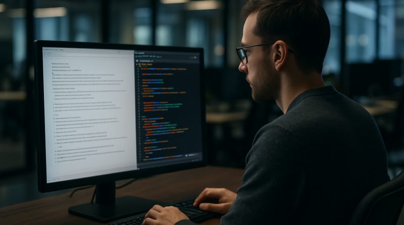 Base44, la plataforma de vibe coding de Wix, lanza su propio modelo de IA para diferenciarse