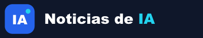 Noticias de IA