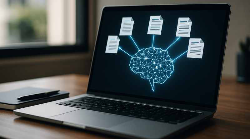 EverOS: el sistema de memoria de código abierto que guarda lo que recuerdan los agentes de IA en archivos Markdown
