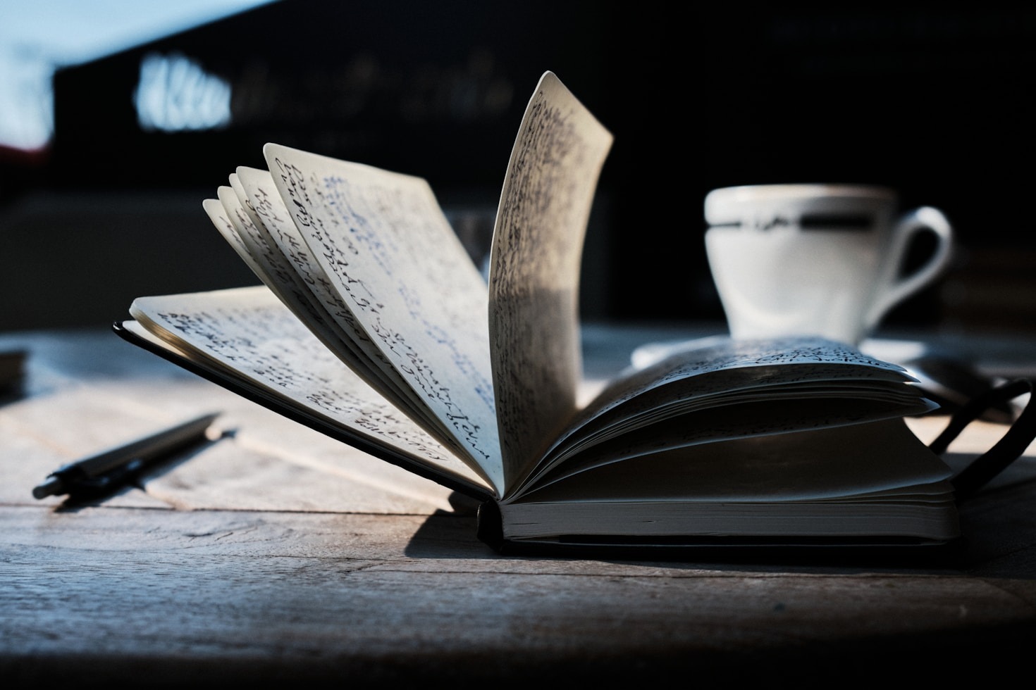 Navigating The Challenges Of Modern Growth