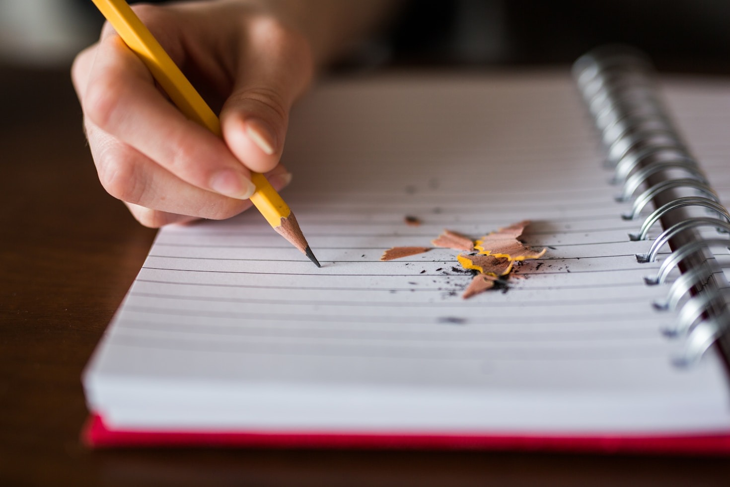 How To Build A Meaningful Narrative