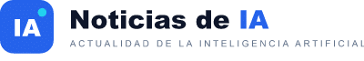 Noticias de IA