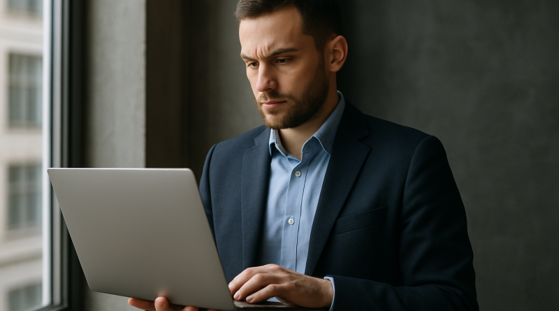 Mejores asistentes y chatbots de IA para uso diario