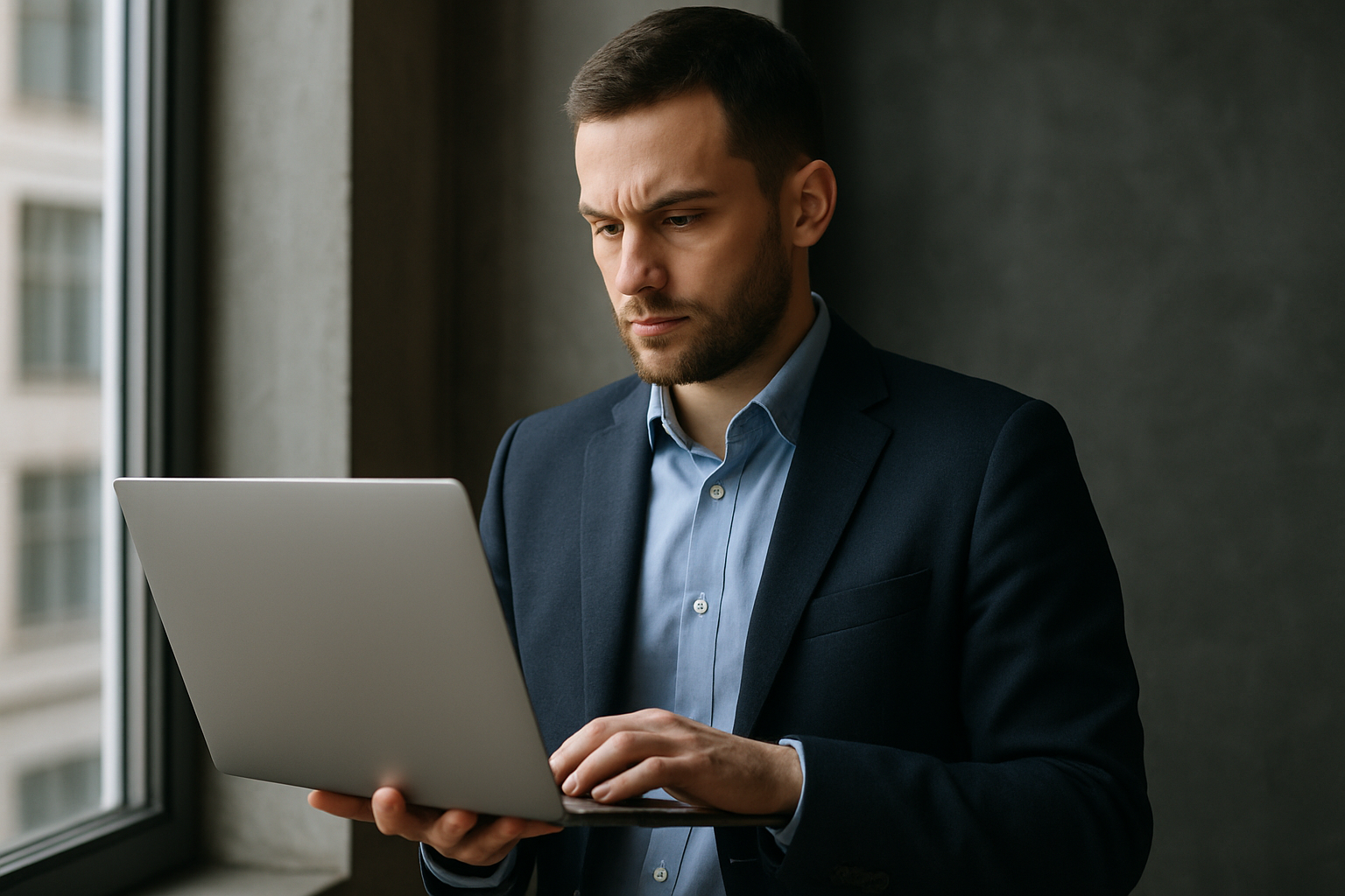 Mejores asistentes y chatbots de IA para uso diario
