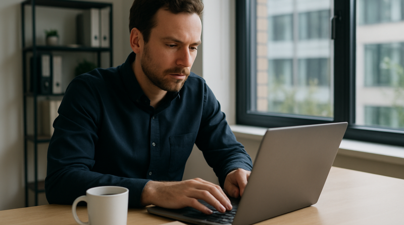Mejores herramientas de IA para escribir: guía completa