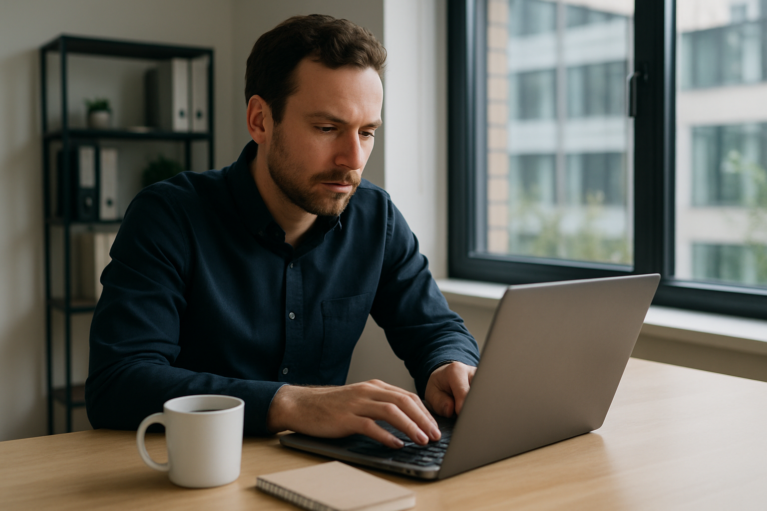 Mejores herramientas de IA para escribir: guía completa