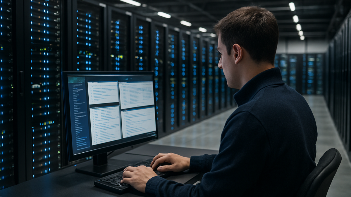 Amazon cierra la puerta a nuevos clientes en Mechanical Turk, su veterana plataforma de trabajo humano