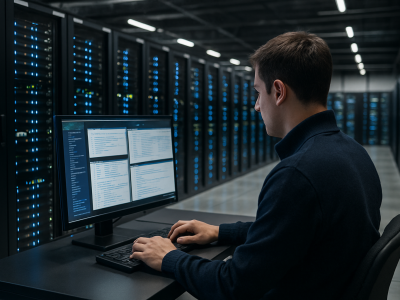 Amazon cierra la puerta a nuevos clientes en Mechanical Turk, su veterana plataforma de trabajo humano