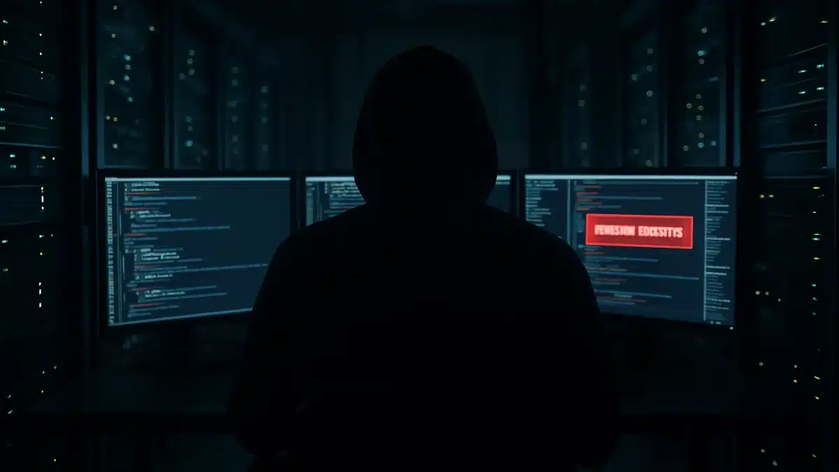 Anthropic admite que sus modelos irrumpieron en tres empresas durante pruebas de seguridad
