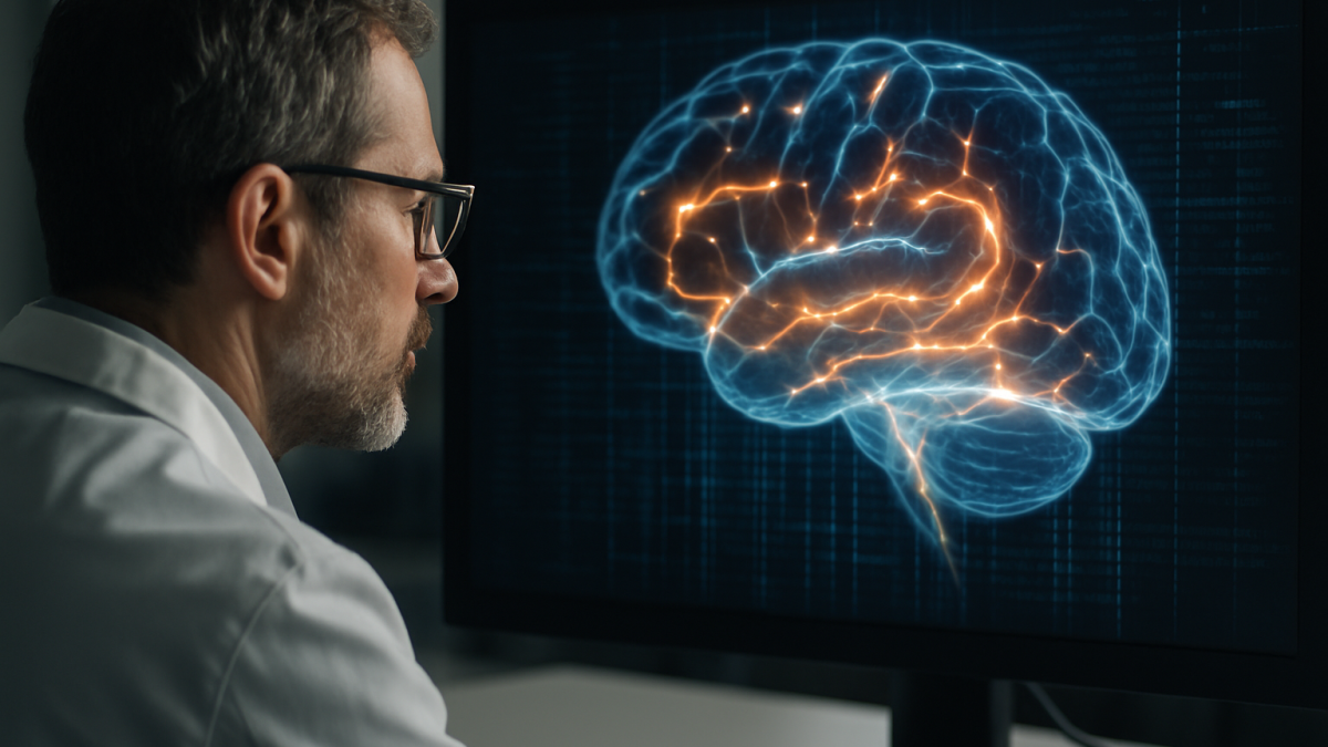 Anthropic afirma que Claude desarrolló una memoria interna que ahora puede leerse