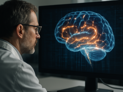 Anthropic afirma que Claude desarrolló una memoria interna que ahora puede leerse