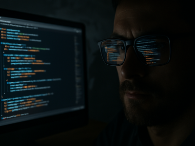 Anthropic elimina un código oculto de Claude Code que marcaba a usuarios chinos