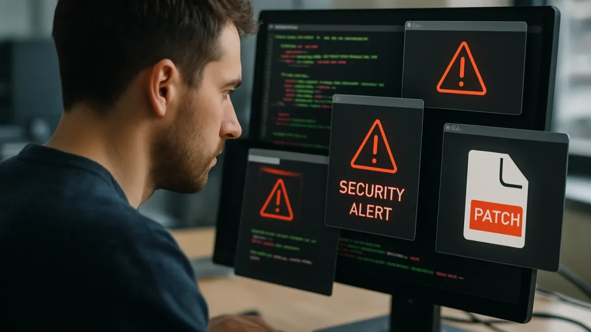 Anthropic estrena en beta un plugin de seguridad que rastrea vulnerabilidades desde la terminal