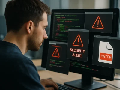 Anthropic estrena en beta un plugin de seguridad que rastrea vulnerabilidades desde la terminal