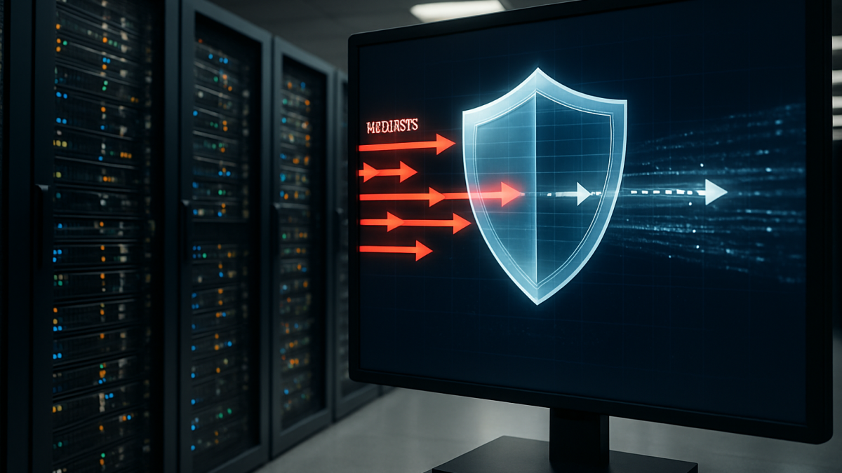 Anthropic reactiva Claude Fable 5 y suma un filtro de ciberseguridad que bloquea el 99% de los ataques
