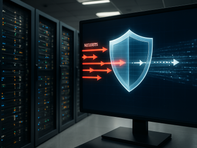 Anthropic reactiva Claude Fable 5 y suma un filtro de ciberseguridad que bloquea el 99% de los ataques