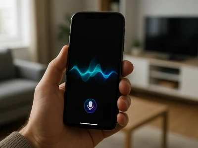 Apple abre su nuevo Siri al público con la beta de iOS 27