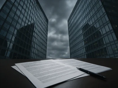 Apple demanda a OpenAI y acusa a exingenieros de robar secretos comerciales con un fallo del sistema