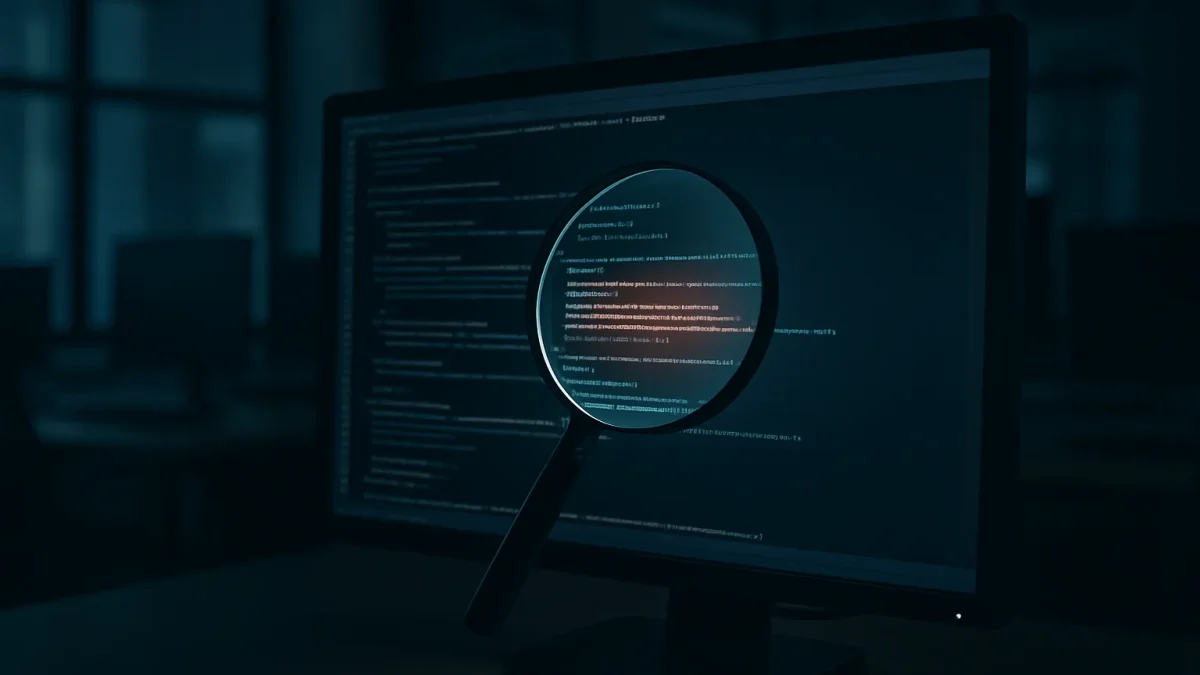 Cisco lanza Antares, modelos abiertos y diminutos que ubican fallas de seguridad en el código