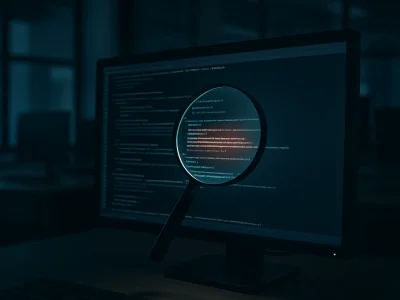 Cisco lanza Antares, modelos abiertos y diminutos que ubican fallas de seguridad en el código