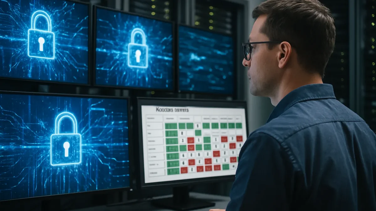 Cyera comprará Oasis Security por 1.000 millones de dólares para proteger a los agentes de IA