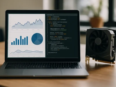 DeepAnalyze-8B: cómo un modelo abierto puede convertirse en un analista de datos autónomo en una GPU modesta
