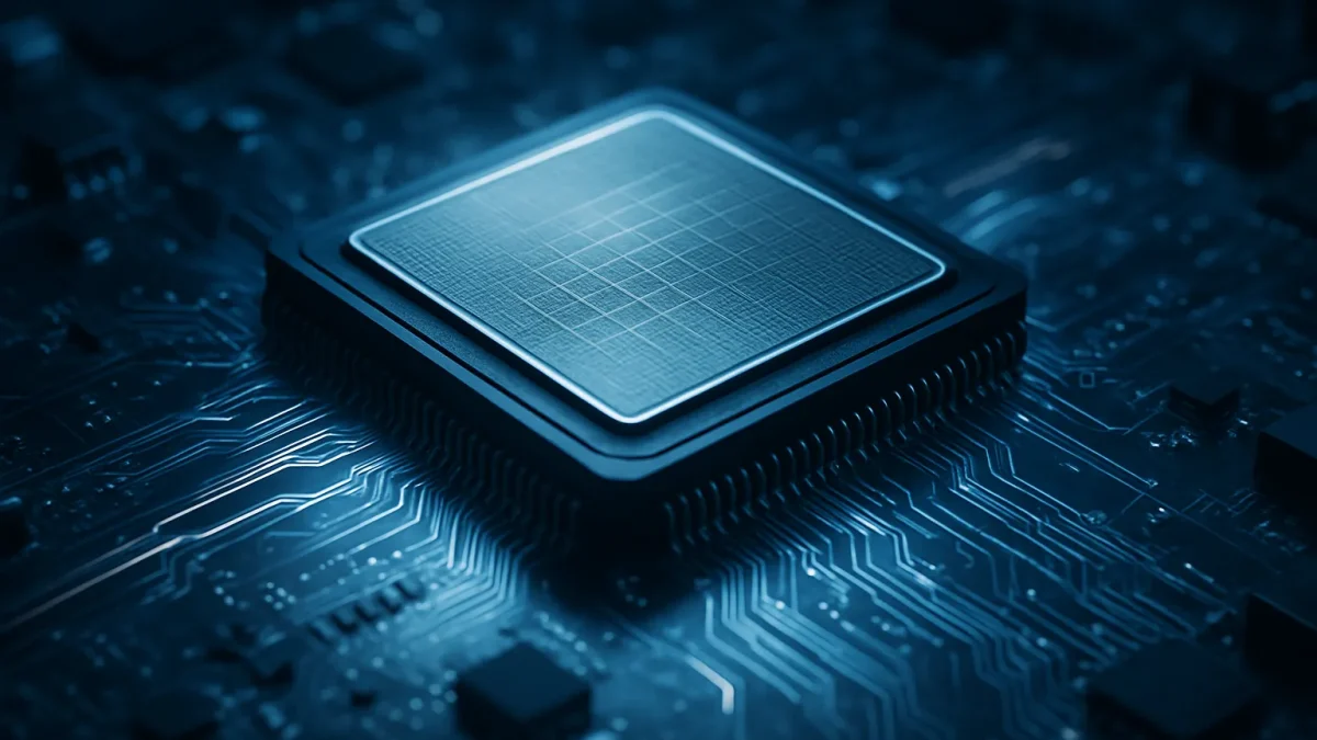 Etched, la startup de chips fundada por tres desertores de Harvard, alcanza una valuación de 10.300 millones