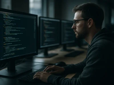 Kimi CLI: cómo Moonshot AI lleva la programación con agentes a la línea de comandos