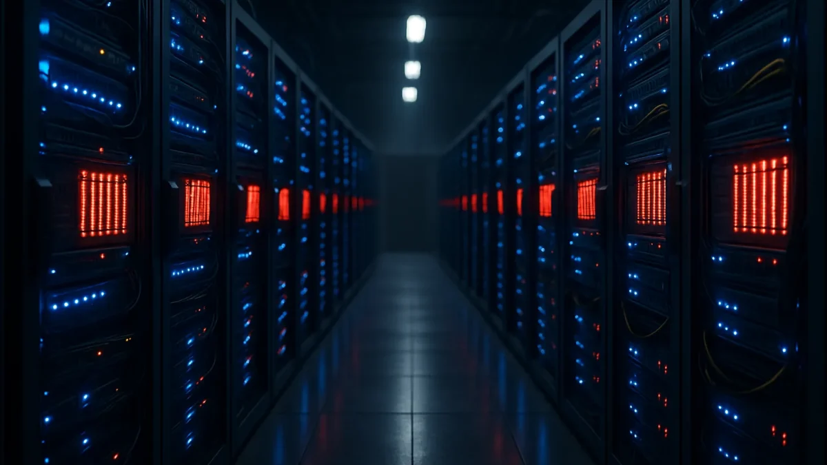 Kimi K3 arrasa con su capacidad de GPU y Moonshot frena las nuevas suscripciones