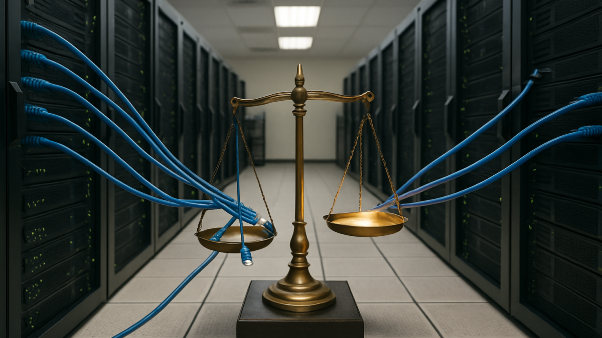 Los modelos de IA chinos ya superan el 30% del uso en OpenRouter mientras se agranda la brecha de costos