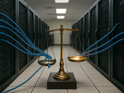 Los modelos de IA chinos ya superan el 30% del uso en OpenRouter mientras se agranda la brecha de costos