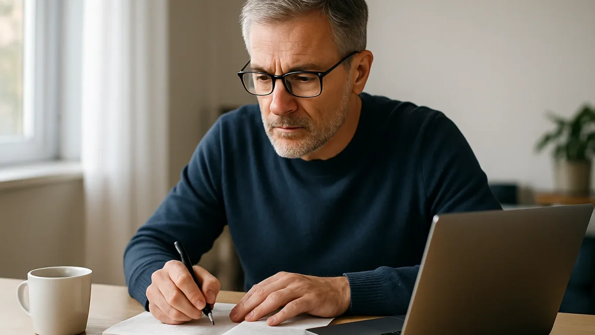 Mejores cursos de inteligencia artificial gratis y de pago por nivel