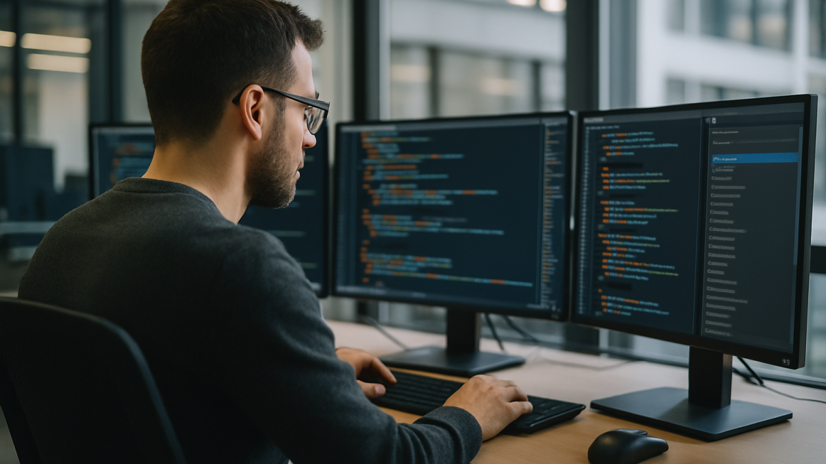 Meta lanza Muse Spark 1.1 y entra de lleno a la disputa por la programación con IA