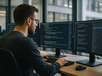 Meta lanza Muse Spark 1.1 y entra de lleno a la disputa por la programación con IA