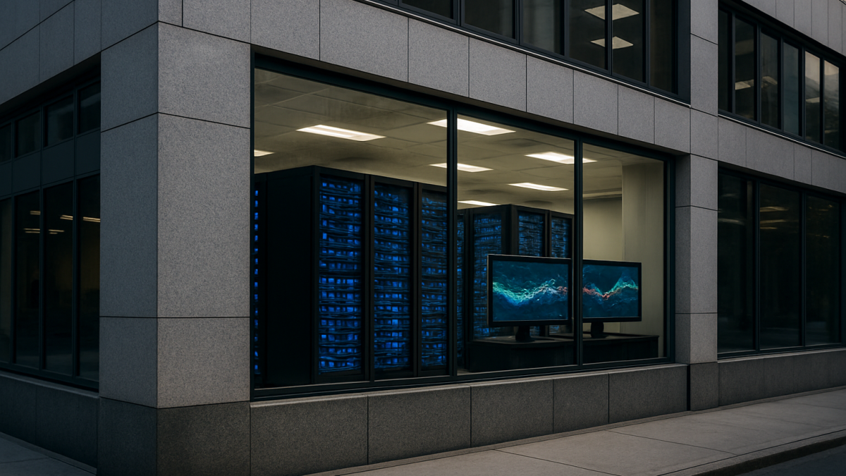 Microsoft apuesta por sus propios modelos de IA para recortar costos