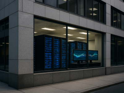 Microsoft apuesta por sus propios modelos de IA para recortar costos