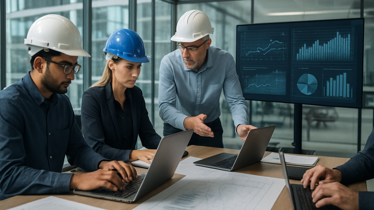 Microsoft crea Frontier Company y coloca 6.000 ingenieros de IA dentro de sus clientes corporativos