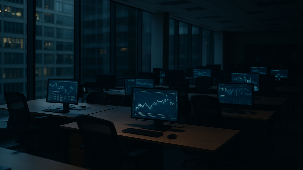 Microsoft recorta cerca de 4.800 empleos y reaviva el temor por la IA en los puestos de trabajo