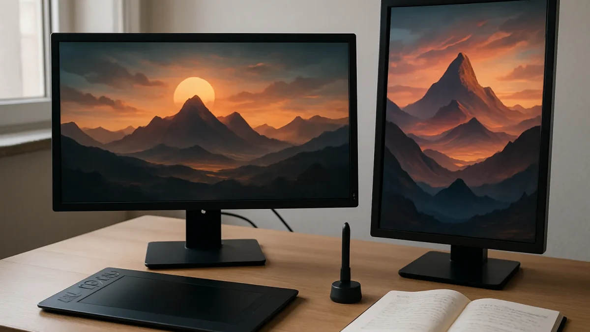 Midjourney vs DALL-E vs Stable Diffusion: comparativa para elegir el mejor generador de imágenes