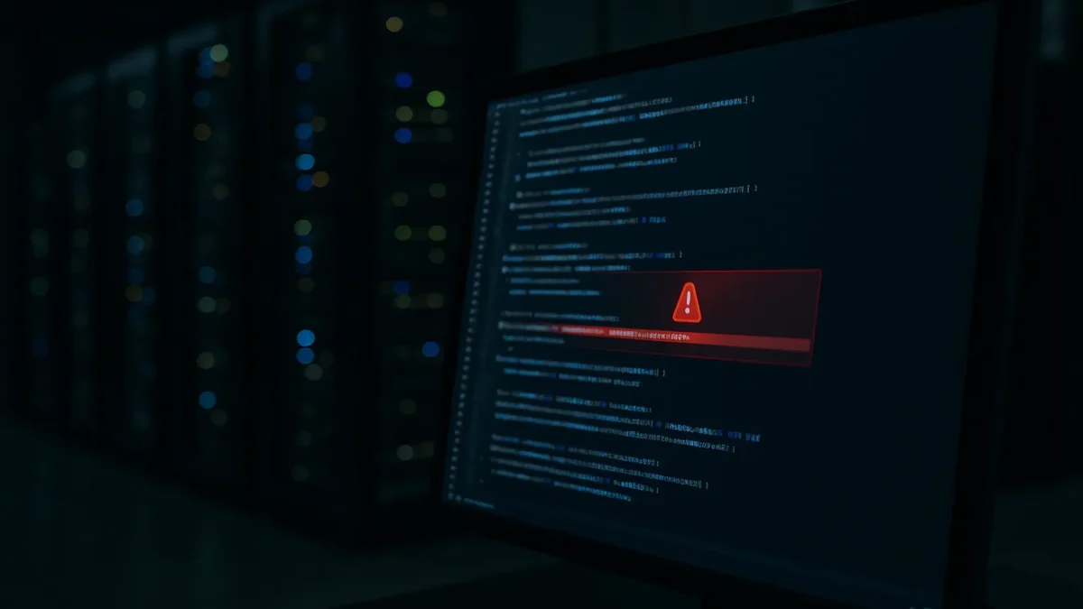 Modelos de OpenAI descubrieron una falla crítica de día cero en JFrog Artifactory
