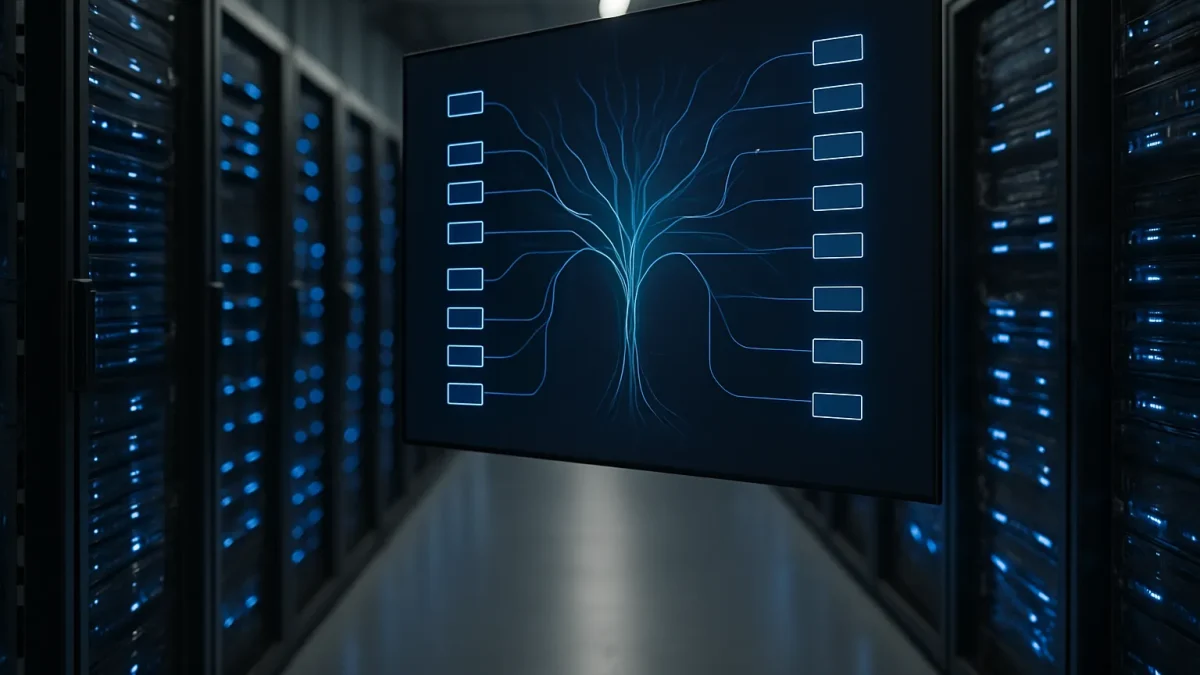 Moonshot AI lanza Kimi K3, un modelo abierto de 2,8 billones de parámetros con contexto de un millón de tokens