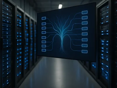 Moonshot AI lanza Kimi K3, un modelo abierto de 2,8 billones de parámetros con contexto de un millón de tokens