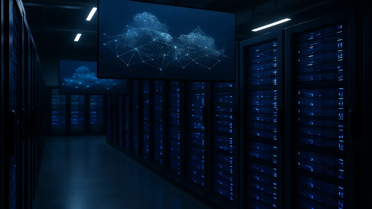 Nvidia libera Nemotron 3 Embed y su modelo de 8.000 millones encabeza el ranking RTEB