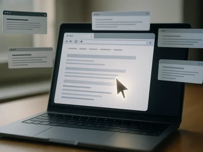 OpenAI cierra su navegador Atlas y traslada la navegación con agentes al escritorio y a Chrome