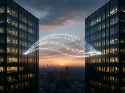 OpenAI designa a GPT-5.6 como el modelo preferido para Microsoft 365 Copilot pese a las tensiones