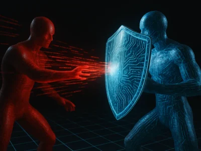 OpenAI entrena una IA para atacar a sus propios modelos y supera con creces a los humanos