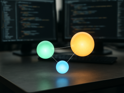 OpenAI lanza GPT-5.6 en tres versiones y apuesta por abaratar el uso de agentes