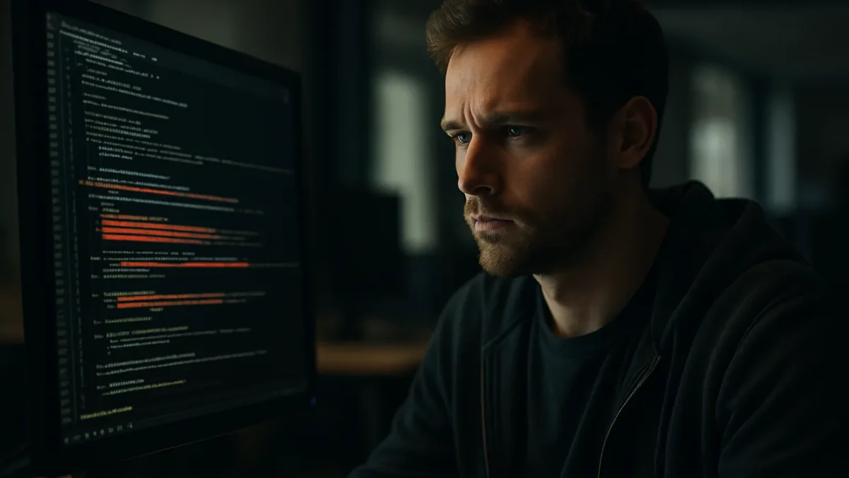 OpenAI libera Codex Security CLI para cazar y reparar fallos de código desde la terminal