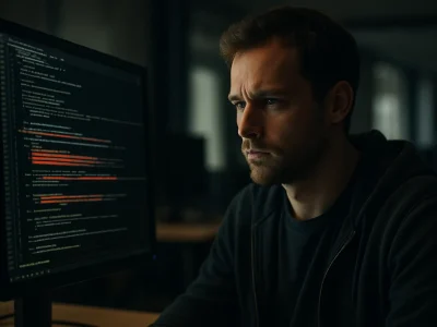 OpenAI libera Codex Security CLI para cazar y reparar fallos de código desde la terminal